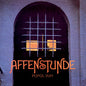 Popol Vuh: Affenstunde - CD