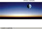 Chris Carter: Small Moon - VINYL
