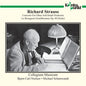 Bjorn Carl Nielsen: Oboe Concerto / Bourgeois Gentilhomme - CD