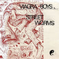 Viagra Boys - Street Worms - VINYL