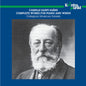 Collegium Musicum: Complete Piano & Wind Works - CD