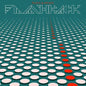 Fujiya & Miyagi: Flashback - CD