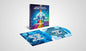 Various: Hitchhiker's Guide to the Galaxy: Quandary Phase (Original Soundtrack) - VINYL