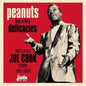 Little Joe Cook: Peanuts & Other Delicacies: Little Joe Cook Story - CD