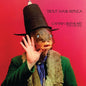 Captain Beefheart & His Magic Band - Trout Mask Replica - VINYL