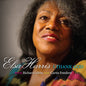 Elsa Harris: I Thank God - CD