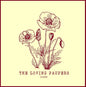 Loving Paupers: Lines - VINYL