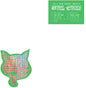 Sage Caswell: Evil Twin - VINYL
