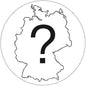 Fantastic Twins: Lost in Germany - 12-INCH SINGLE