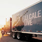 J.J. Cale: Live - CD