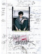 Bang Yong Guk: Vol 1: Bangyongguk - CD