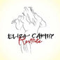 Eliza Carthy: Restitute - CD