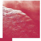 David Allred: Cell - VINYL
