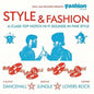General Levy: Soul Jazz Records Presents Fashion Records - CD