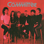 Ruf Dug: Ruf Dug Presents the Committee - VINYL