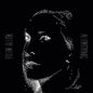 Ellen Allien: Alientronic - VINYL