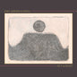 Jake Xerxes Fussell: Out of Sight - CD