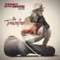 Kenny Wayne Shepherd: The Traveler - CD