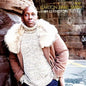 Carlton Jumel Smith: 1634 Lexington Avenue - CD