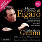Mozart / Giulini / Philharmonia Chorus & Orch: Nozze Di Figaro - CD