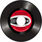 Candy & the Kisses: Are You Trying To Get Rid Of Me Baby - 7-INCH SINGLE