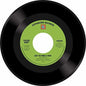 Cajun Hart: Got To Find A Way - 7-INCH SINGLE