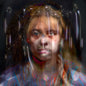 Holly Herndon: Proto - VINYL