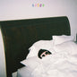 Sasha Sloan: Loser - VINYL