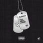Flowdan: Full Metal Jacket - CD