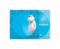 Moominvalley (Moomintroll) / O.S.T.: Moominvalley (Moomintroll) (Original Soundtrack) - VINYL