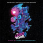 Mark Mothersbaugh: The Lego Movie 2: The Second Part (Original Motion Picture Score) - CD