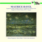Copenhagen Trio: Violin & Piano Works - CD