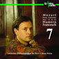 Homero Francesch: Piano Concerti 21 & 22 - CD