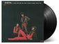 The Delfonics: Delfonics - VINYL