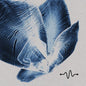Various Artists: Oscillate Tracks 002 - 12-INCH SINGLE