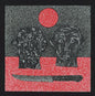 Lvrin / Maoupa Mazzocchetti: Split - VINYL