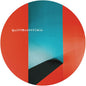 Krl: Never Leave Feat Janine Small - 12-INCH SINGLE