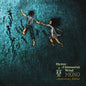 Mono: Hymn To The Immortal Wind (10 Year Anniv. Edition) - CD