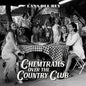 Lana Del Rey - Chemtrails Over The Country Club - VINYL