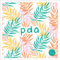 Manatee Commune: Pda (white Vinyl) - VINYL
