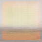 Rob Burger: The Grid - CD