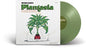 Mort Garson: Mother Earth's Plantasia - VINYL