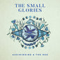 Small Glories: Assiniboine & The Red - CD