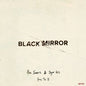 Somers, Alex / Sigur Ros: Black Mirror: Hang The DJ (Original Soundtrack) - CD