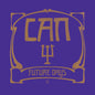 Can - Future Days - VINYL