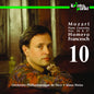 Homero Francesch: Piano Concertos 26 &27 - CD