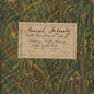 Jim Wood: Rural Felicity: Fiddle Tunes from 18th and 19th Century North America - CD