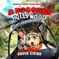 Chuck Cirino: Doggone Christmas: Original Motion Picture - CD