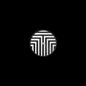 Grenier, Dean & Pilo: Take Form - 12-INCH SINGLE
