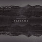 Renato Ratier: Atacama - 12-INCH SINGLE